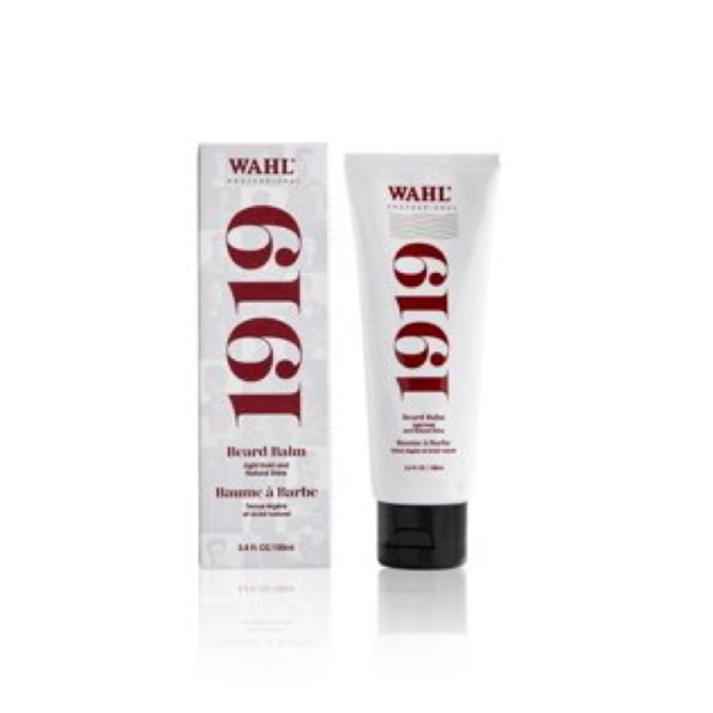 WAHL Professional Beard Balm